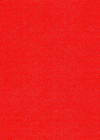 Chiyogami Silver Rain Red