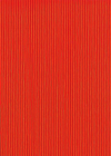 Chiyogami Rattan Red