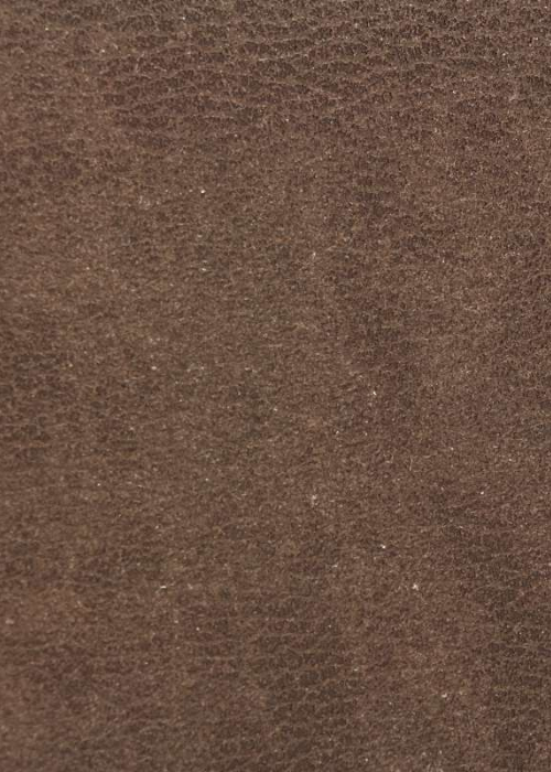 Bookbinding Cloth - Re Natura
