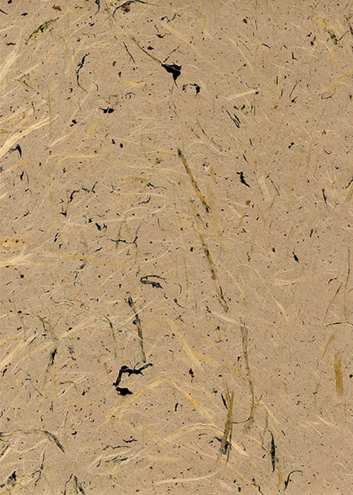 Tokushi Gampi Dark 90gsm