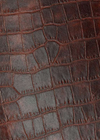 Bonded Leather Amazona
