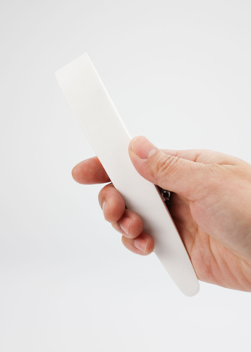 Teflon Bone Folder Liberties Papers