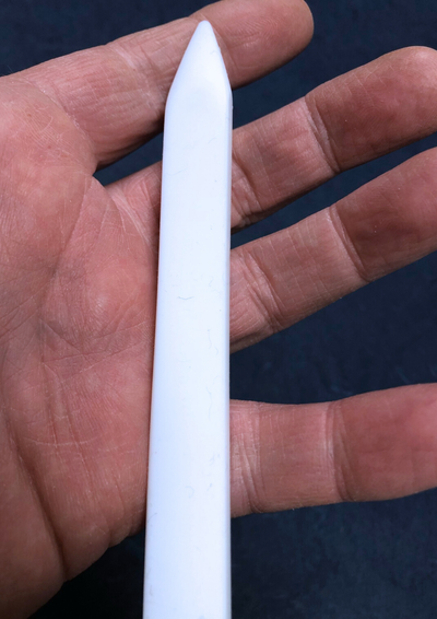 Teflon Bone Folder - Liberties Papers