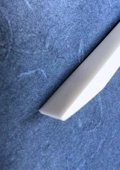 Teflon Bone Folder - Liberties Papers