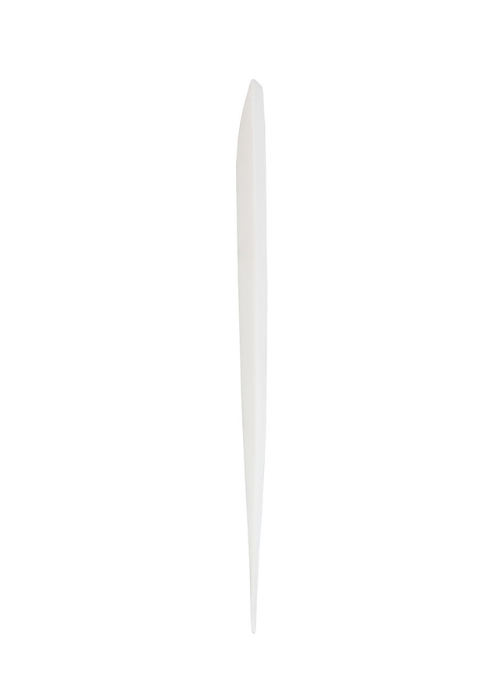 Teflon Bone Folder