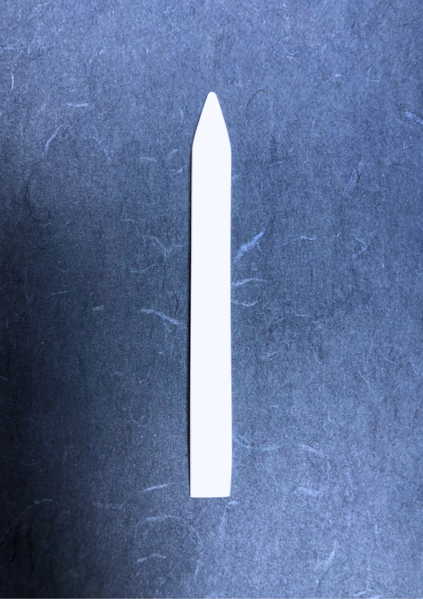 Teflon Bone Folder - Liberties Papers