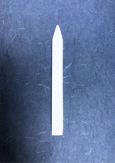 Teflon Bone Folder - Liberties Papers