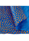 Nepalese Spots