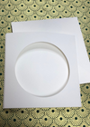 Aperture Cards