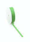 Texture Ribbon - Emerald Green