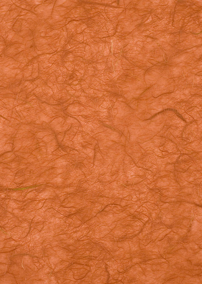 Thai Silk Sienna