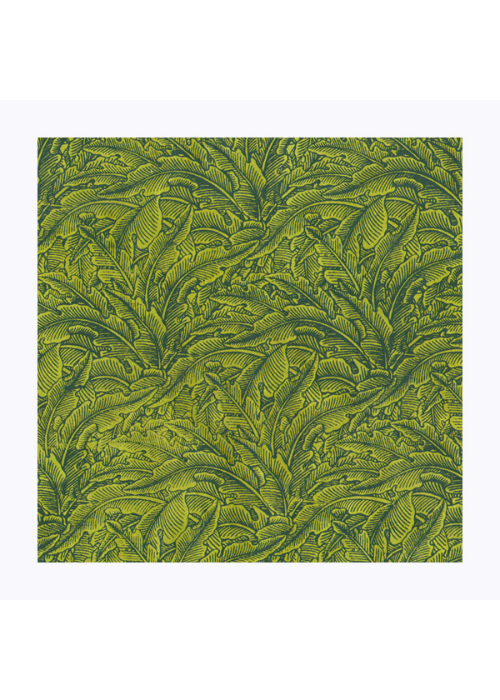 Nepalese Xanadu Small