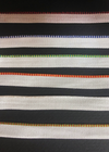 Headbands Premium Quality