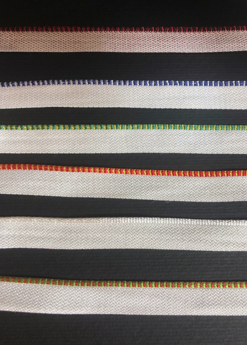 Headbands Premium Quality
