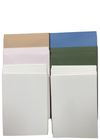 Mixed Milano Card Pack A6