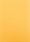 Fabriano Tiziano Zabaione - Liberties Papers
