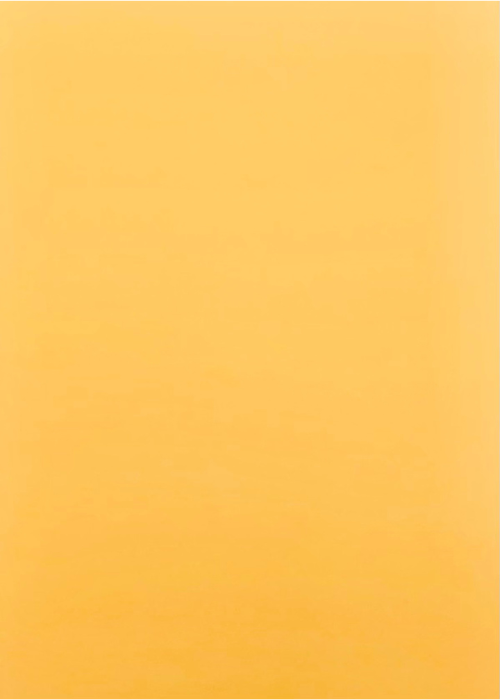 Fabriano Tiziano Zabaione - Liberties Papers