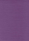 Japanese Linen Card Violet