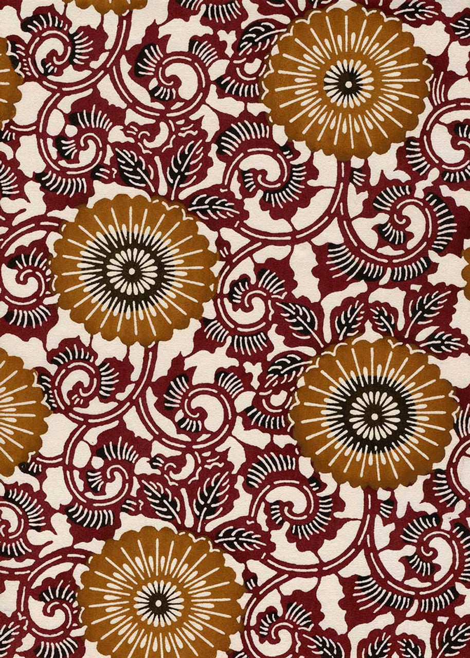 Katazome Shi Yoru No Hana Royal