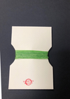 Polyester Bookbinding Thread