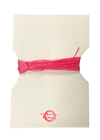 Polyester Bookbinding Thread