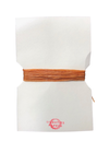 Polyester Bookbinding Thread