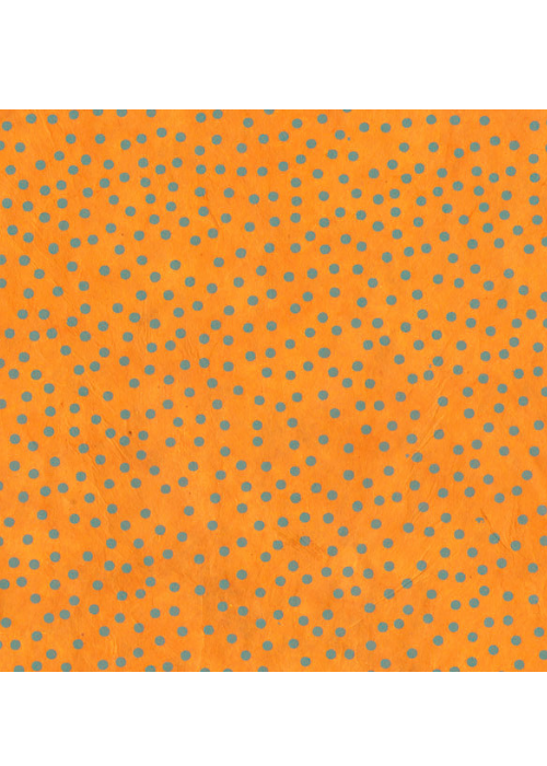 Nepalese Dotty