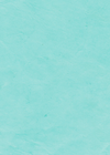 Nepalese Lokta Pastel Blue