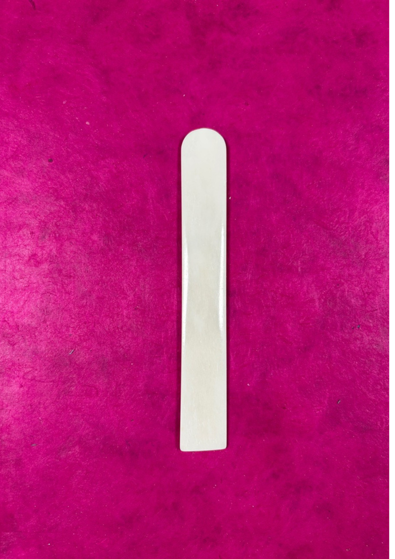 Bone Folders Non Pointed - Liberties Papers