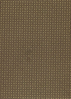 Chiyogami Golden Brown
