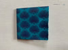 A Trio of Folded Books with Sinéad Lawson
