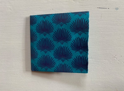 A Trio of Folded Books with Sinéad Lawson