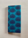 A Trio of Folded Books with Sinéad Lawson