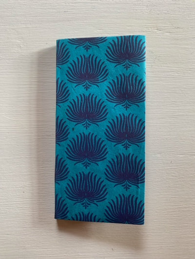 A Trio of Folded Books with Sinéad Lawson