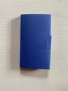 A Trio of Folded Books with Sinéad Lawson
