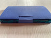 A Trio of Folded Books with Sinéad Lawson