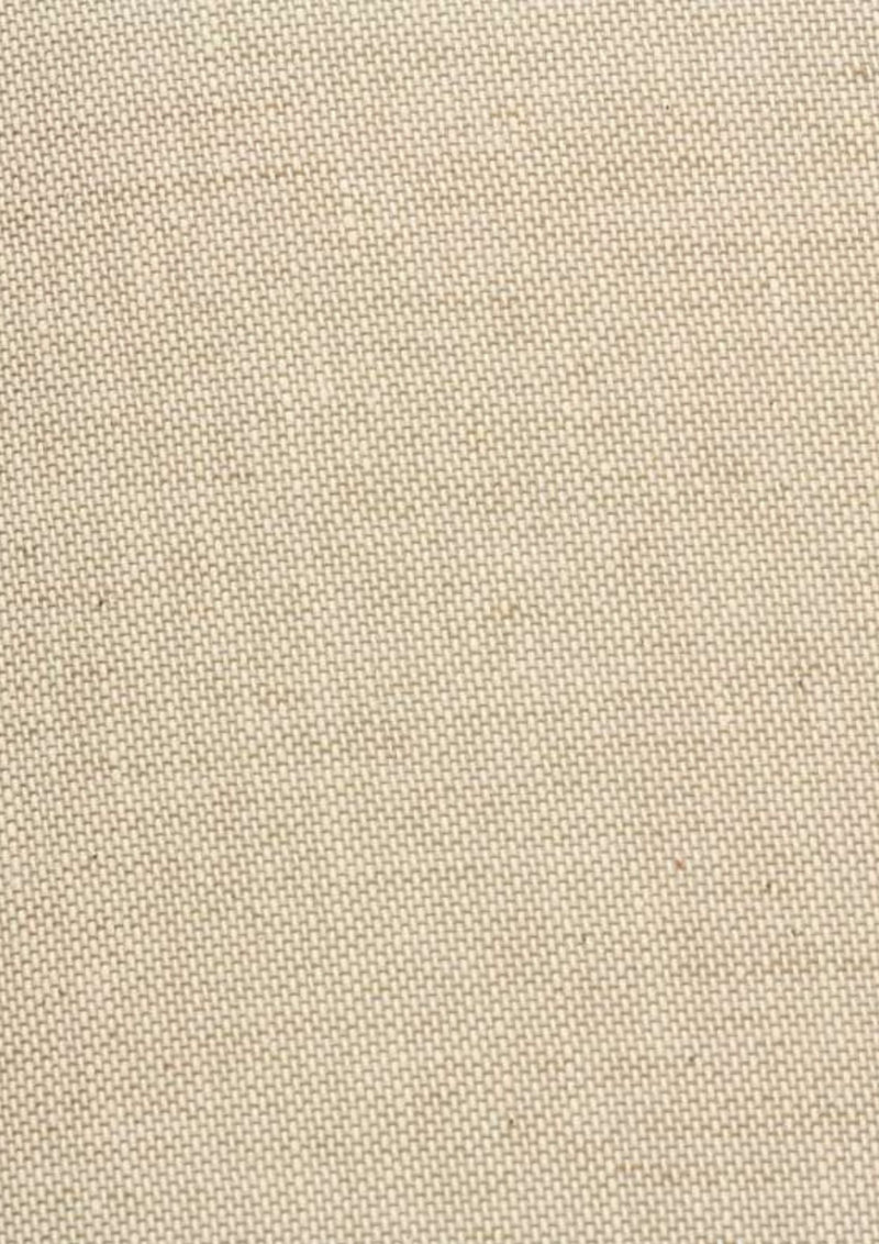 Bookbinding Cloth - Natural Linen - Liberties Papers