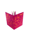 Nepalese Prairie Notebook