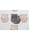 Hoot Owl Block
