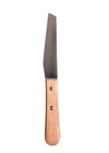 Shoe Knife