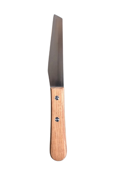 Shoe Knife