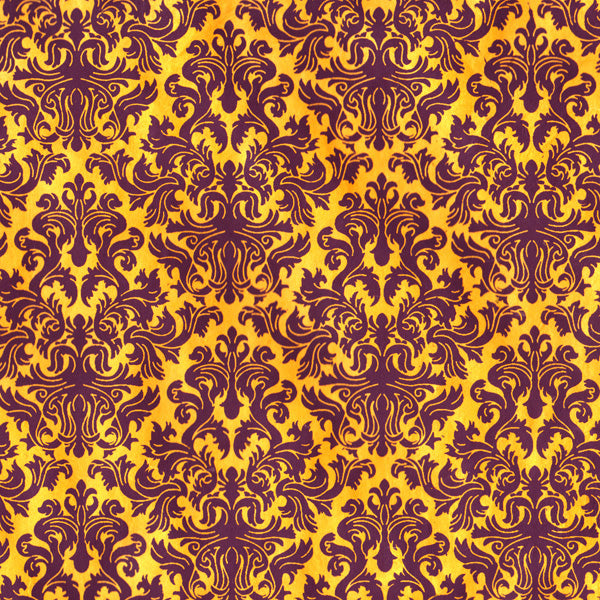 Nepalese Lord Paper