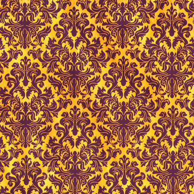 Nepalese Lord Paper