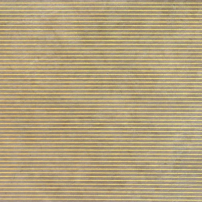 Nepalese Suna Lines - Liberties Papers
