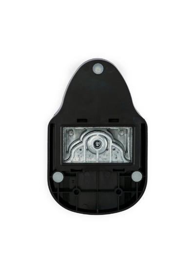 3 in 1 Tag punch