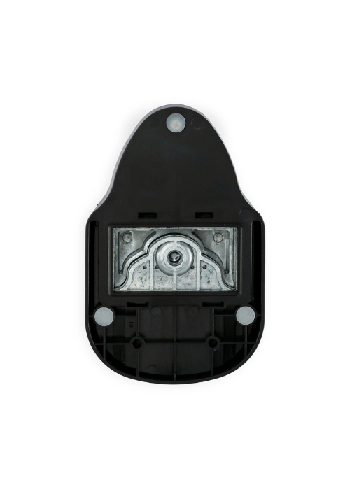 3 in 1 Tag punch