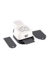 3 in 1 Tag punch