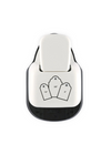 3 in 1 Tag punch