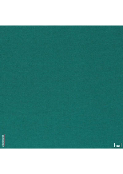 Bookbinding Cloth - Ora cotton - Liberties Papers