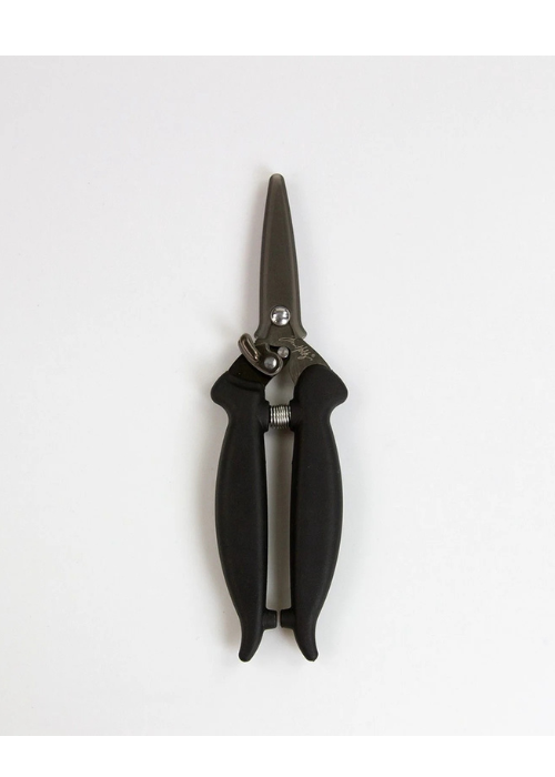 Tim Holtz Titanium Recoil Snips 18cm
